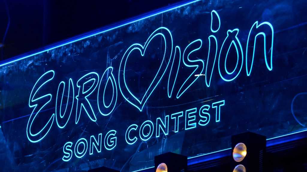 Eurovision 2023 Air Date, Tickets, Contestants & How to Watch rTechnews
