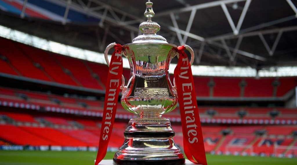 How To Watch The FA Cup On TV, Online & Abroad rTechnews